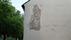 Sgraffito H�llerstra�e | <a class="print" href="#" onclick="return hs.printImage(this)">Bild drucken</a>